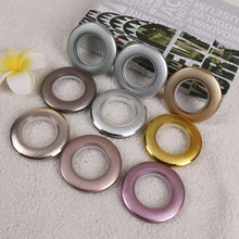 F؛ 730߅h80/ _RUȦh_RȦ