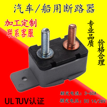 ܇ Ô·ք Ԅӏλ늿΢С늙C·ob