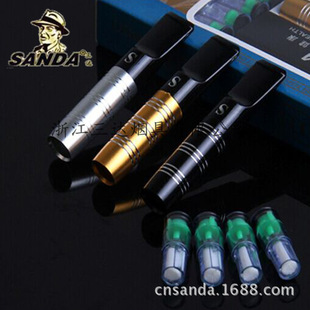 ȫ����Ʒ�S��ֱ�N���_166�Q�Vо��ѭ�h�^�V�����������y3ɫ����