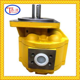CBGj3100 CBG3125 CBGj3140 CBGj3160 CBGj3200�X݆�� �O��Һ����