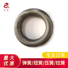 �ͷ⏗�ɲ��P��ܷ⏗�� ���P䓮��͏���304�ͷ⏗�ɏS���Ϻ�