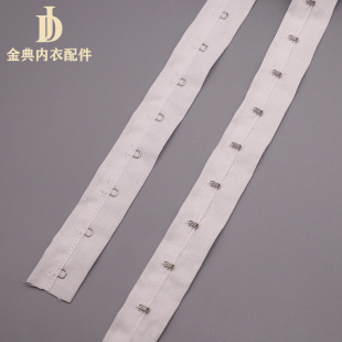 �����������޲����۴a�b���Ų��P��L�o��һ��50�a��ӆ��
