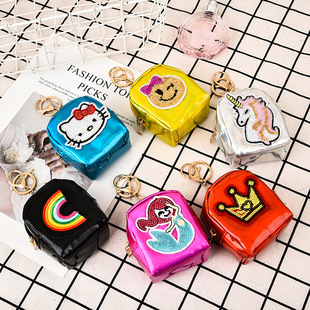 �r����Ƥ耳׿����X����ͨС������朰��� �ƶ��C�ռ{�����ð�