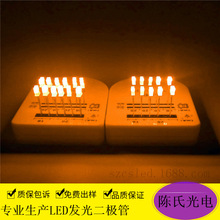 �S�ҹ���257�Ȱl�ȡ��S�l�S���G�l�G���{�l�{���t�l�t�F��LED����