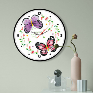 ʮ�ֽ�2019�¿�������R��С���F�����s�͏d�͏d���R�ֹ����ν�