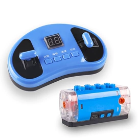 积木类;戏水玩具;工具玩具