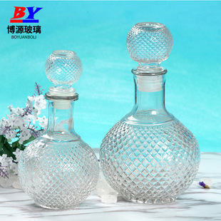 �S�����l1000ml��������ƿ�����Ѿ������ƿ�t��ƿ�Wʽ���þ���