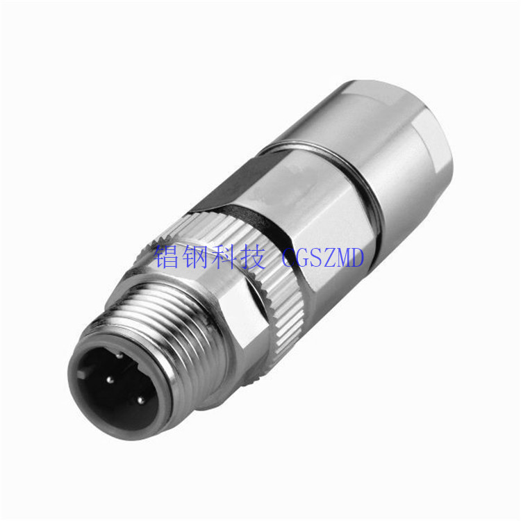 M12/4/5/6/8/12о������ע�ܴ��߶���ѹ�ߺͺ���ʽѹ��ʽKLY��ͷ