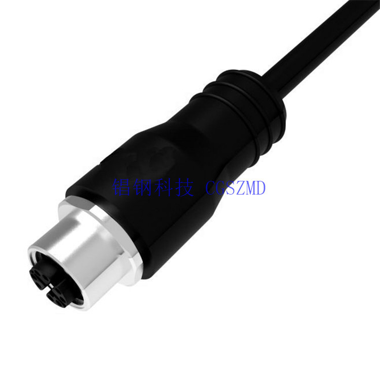 M12/4/5/6/8/12о������ע�ܴ��߶���ѹ�ߺͺ���ʽѹ��ʽKLY��ͷ