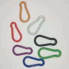 5̖���J�͵�ɽ�����ϒ��h����¶�I��yʽˮƿ���X��ϴ��Һ���h