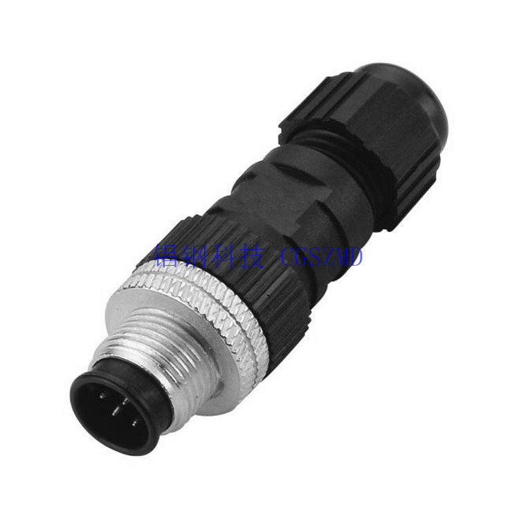 M12/4/5/6/8/12о������ע�ܴ��߶���ѹ�ߺͺ���ʽѹ��ʽKLY��ͷ