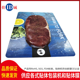 �|ݸţ����հ��bĤ ˮ�a���r����N�w���bĤ ˮ�����r�N�wĤ����
