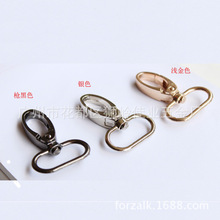 25mmȌдhh\Ͻ1к񔈿