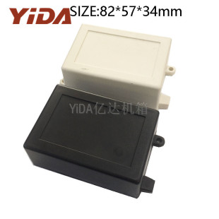 ���z�⚤ ͨ�ýӾ��� �؃r�־��� PCB�嚤�w�ӹ��_�׎������z�⚤