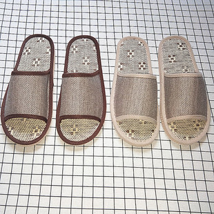 �¿��ļ��Ƶ�ذ��ϼӺ��҃ȷ����Ҿ��ٲ�ϯܛ���e�^��Ь�S�����l