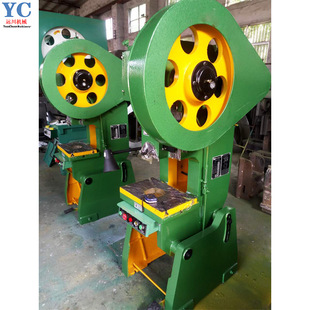 �S�����a���؛_��  ���ٛ_��Һ���_�� �ɃAбʽ �_̤ʽ���ٛ_��