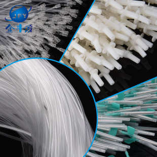 ݔҺᘫF���^Ƥ�ݔҺܛ��ݔҺ���iţ��F�����L������ᘹ��Bֳ��