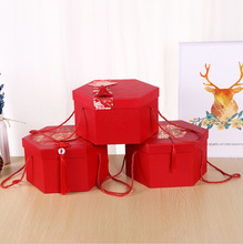 �¿�Y����Ʒ�tɫϲ�cӲ������ϲ�Ǻ�