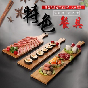 ��偲˱P��˱P�c�ıP����Pľ������P��ľ�|�ͱP������ʽ��˾�P
