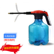 ���~늄Ӈ��F���@ˇ�������ؼ��Ç�ˮ�ش�����3L���f��U�羳؛Դ