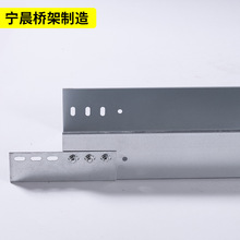 �S�����l200*100��\���늾���|�����߾������Ⲽ����ʽ֧��