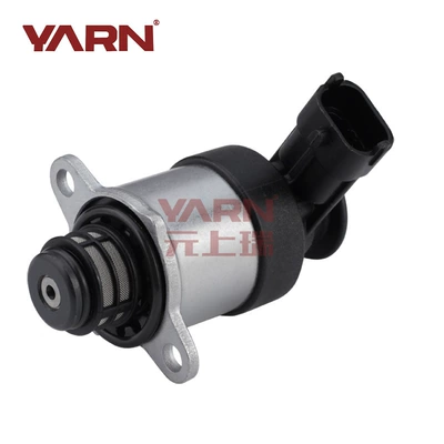 metering unit metering valve high quality 0928400821 (Yanacaq injektoru (Forsunka))