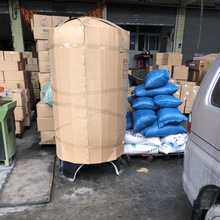 Hard water softener ~BֳˮO10̿^V4065