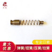 �������� ���P䓉��ɾ�Ȧ ����� ���Į��Ώ��ɾ�Ȧ