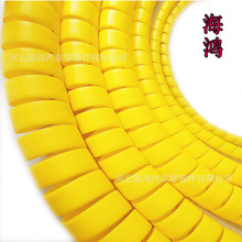 �S�ҹ���Һ���͹ܱ��o�� ��ɫ�������o�� PP���ϱ��o��