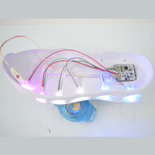 LEDЬ��   USB �߲ʳ��Ь��  LED�l��߶�Ь��