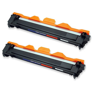 �m��TN1000/TN1030/TN1050/TN1060/TN1070/TN1075�ۺ�HL1110