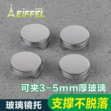 \ϽVݽzR Rй̶AARAҾ