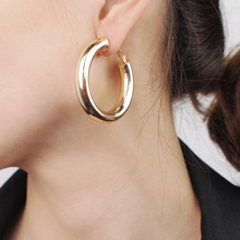 ����W���F��ֱ��4CM�AȦ���h �r�аٴ�ֈA��ȦȦ���ٶ��h��ȦŮ