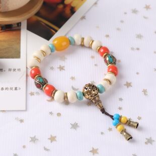 ��Ȼ����ţ���ִ����ؚ�ţ�ǲ�ʽ���^�Ჴ���ִ������Ʒ������l