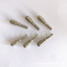 ܇�����܇��cnc303 304���P��S �F�S܇�S��λ�S ���ܔ���܇��