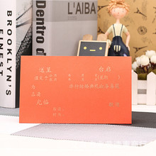 ���l���N�� �������| ����ϲ�c ��ʽ�Y��ϲ�� ����Ո�� �Y��Ո��