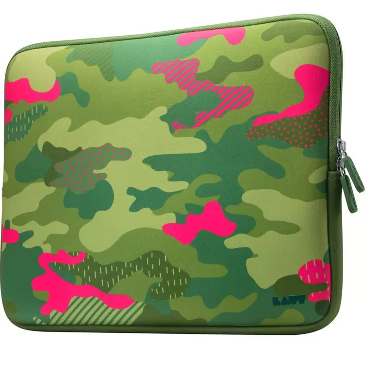 潜水料电脑包内胆包笔记本保护套15寸/16寸电脑防水抗震