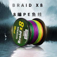 �S��ֱ�N�O�����l�����R8��500��PE�������~��·��ឺ�ឝO����Ʒ