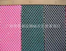 ����������W�۲��pɫ�W�������ξW��������Ьñ���Ϲ�ˇ�W����