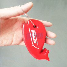 �ߏ�����ܛ���z��朒����NBR���z���z���˷�ˮ����