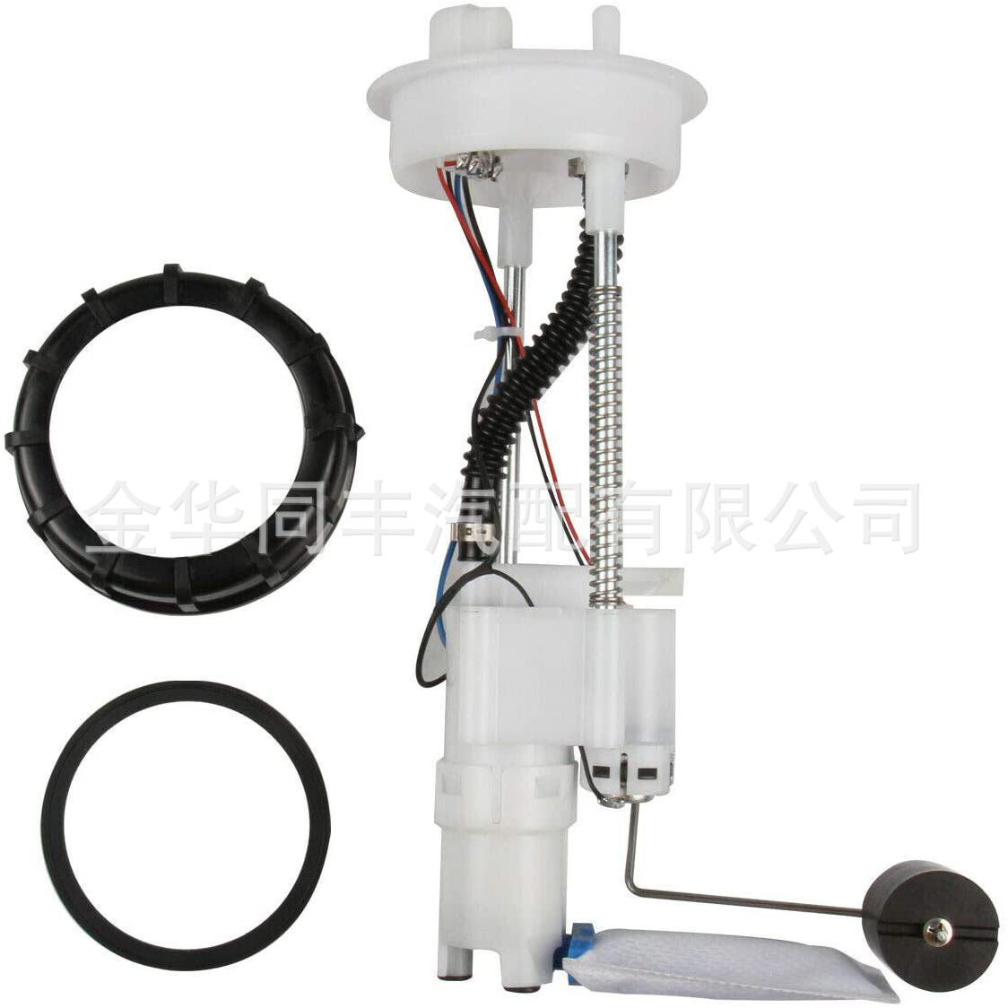 闪电发货跨境摩托车北极星油泵总成2205502 现货量大从优油泵、