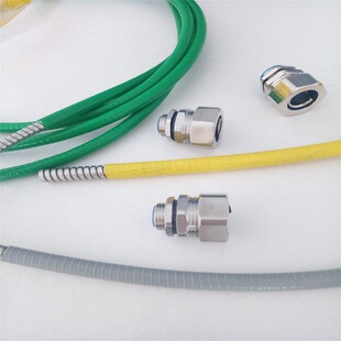 8mm���P�ܛ�ܽ��^ �ο�-�p��304����ܛ�ܷ�ˮ�ܷ���^�ӹ�