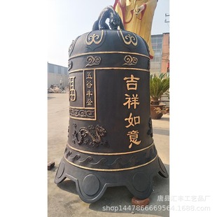 ���ͼ��~�R�R�T�~�����R �~�R�T��S���V����ʾ�F�R�~�R�T��S