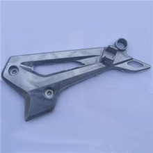 Ħ��܇늙C�����Ħ��܇���T�����Ħ��܇������T���X���Tģ�ߏS