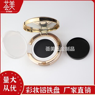 �C�����yƷ�X�P �ʊy��Ӱ�۵ױP ꖘO��������̎���߅��ɫ�X��
