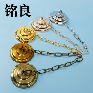 �S�ҹ�����ʽDIY���R ���׿̻��F朵�����픱P���� ��期�����