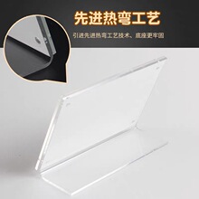 ������չʾ�� L��̨�����Ə���̨���r��aƷ�V���BA6չʾ�ƾ�ˮ
