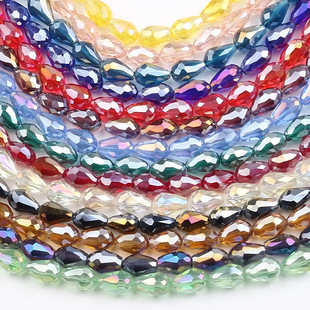 ���l�ֽ���ˮ��ɢ��diy�T������ 8*12 10*15�п�ˮ��AB�麟����