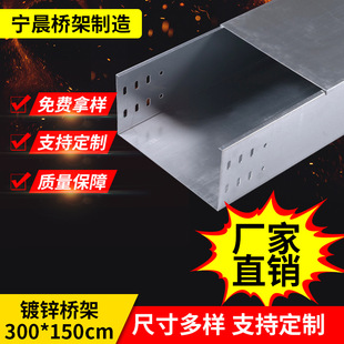 ���l300*150��\��ܲ��P���\������|��ʽ���ٿɰ��趨���б�