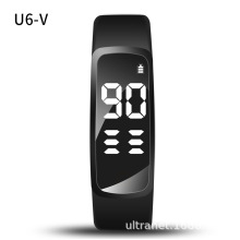 U6-V ¿ 15 ʱѷˮֱֻ